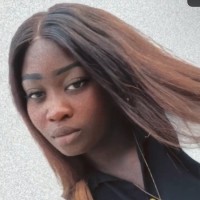 Ndeye Rama SARR