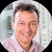 Sylvain Cathébras