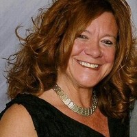 Donna Holcomb-Brinkley