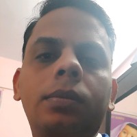 Lalit Kishor