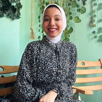 Hasnaa Eltemsah