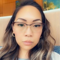 Cynthia Vu