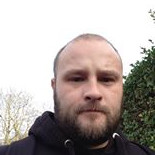 John Barley