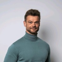Erik Souren
