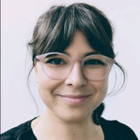 Johanna Antonelli