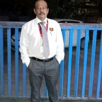 Rp Madhu Madhu