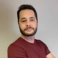 Daniel Fernandes De Souza