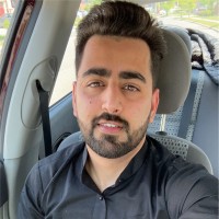 Lovish Dhawan