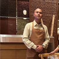 Samir Thapa Magar