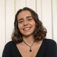Sofia Gellner