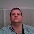 Rodney Bishop