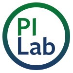PI LAB