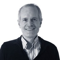 Mark Zaller