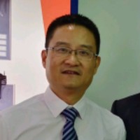 杨大伟
