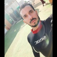 Dor Abukrat