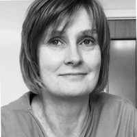 Alison Kelley