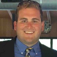 Eddie Harbaugh, Csfm
