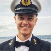 Kjell A. Haukeland