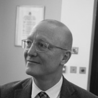 Simon Ombler