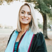 Sarah Myrick