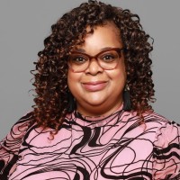 Tamika Ware, Pmp