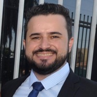 Renato Lima