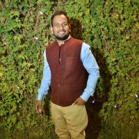 Chandra Bhan Singh