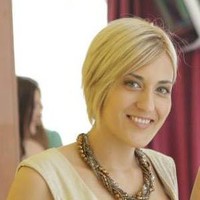 Maja Avlijaš Đurašinović