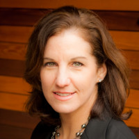 Corinne O'Brien