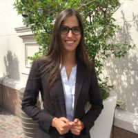 Natacha Caimi Iglesias