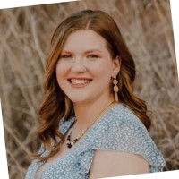 Katelyn Parker