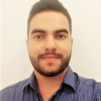 Thomaz Silva