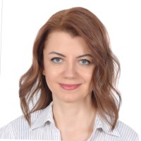Elçin Dümen