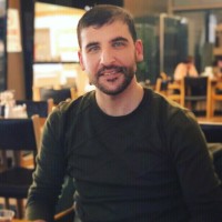 Suat Güzel