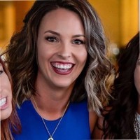 Chelsea Hirth