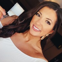 Kathryn Wing