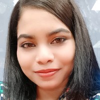 Puja Saren