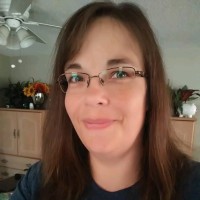 Melissa Calvert