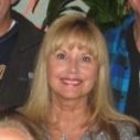 Mary Bielinski