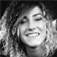 Justine Hollandre