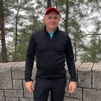 Mykhailo Lytvynenko
