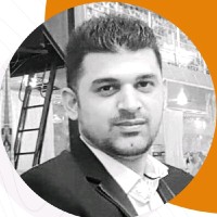 Syed Muhammad