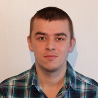 Florian Alexander Evensen