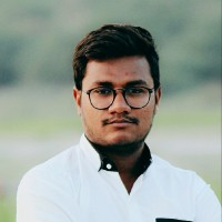 Ajay Gorasva