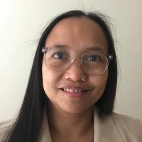 Anne Bernales