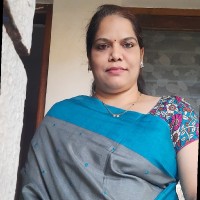 Meghana Phadke