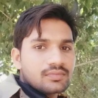 Zeshan Akhtar