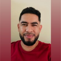 Edwin Ayarza