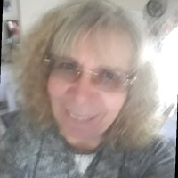 Lynette Conn