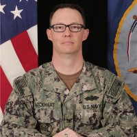 Jason Lockhart, P.E.